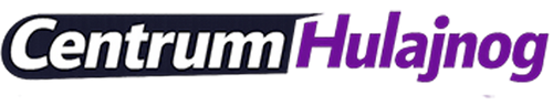 CentrumHulajnog